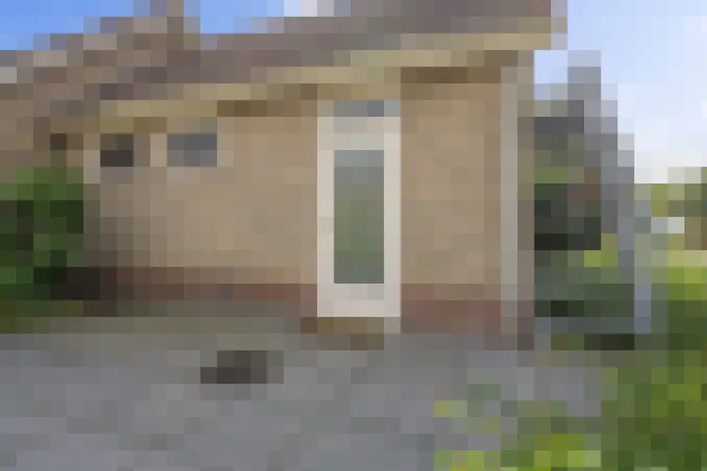 Verhaegenpark 9 Hoeven thumbnail 38
