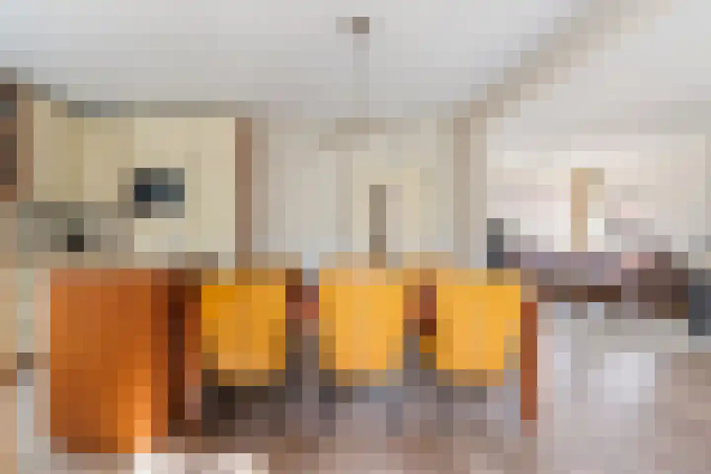 Verhaegenpark 9 Hoeven thumbnail 4