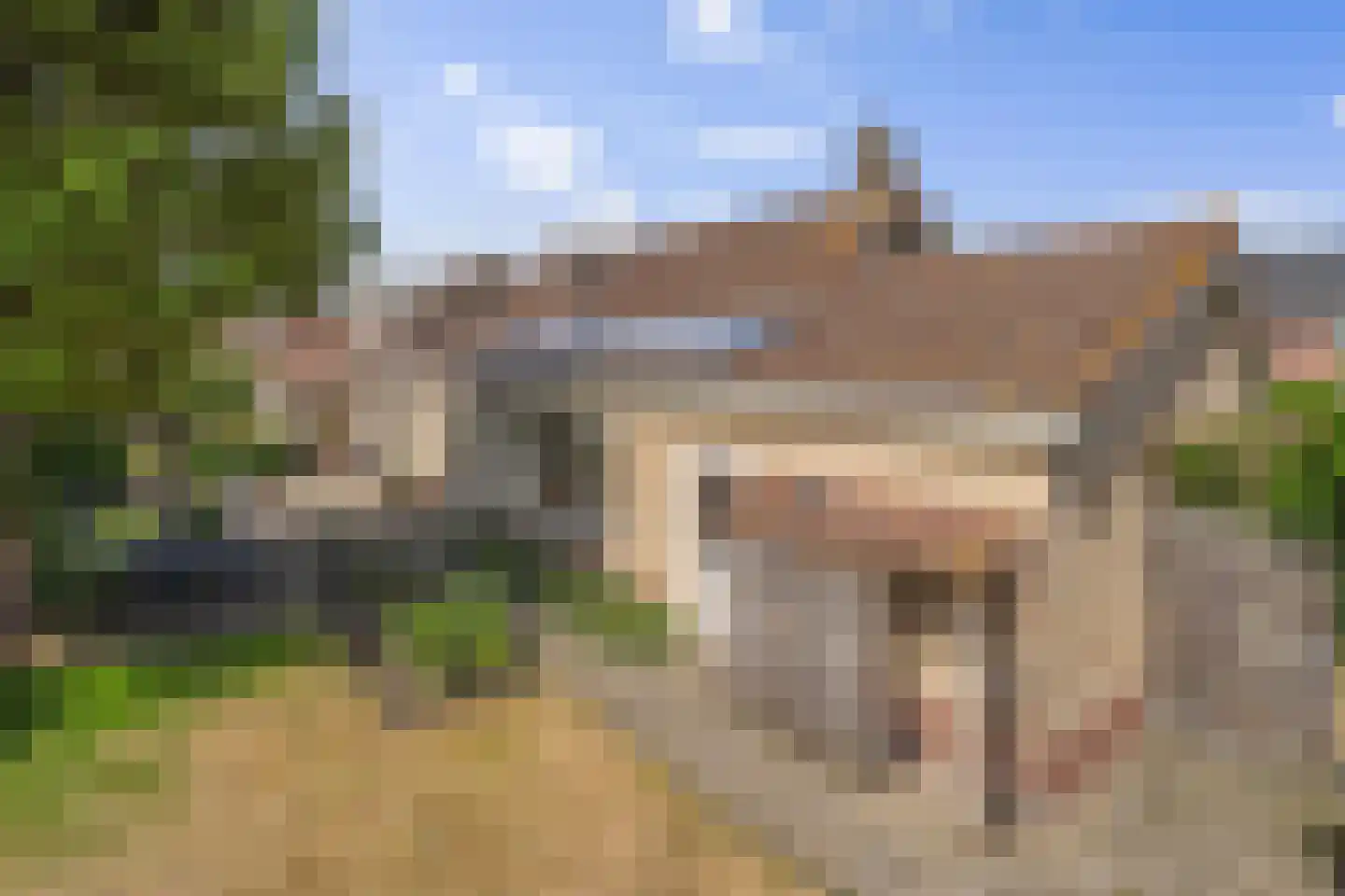 Verhaegenpark 9 Hoeven thumbnail 50