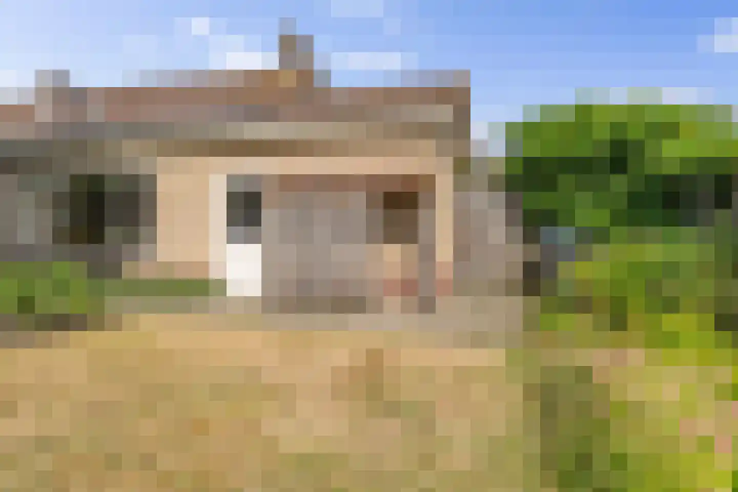 Verhaegenpark 9 Hoeven thumbnail 51