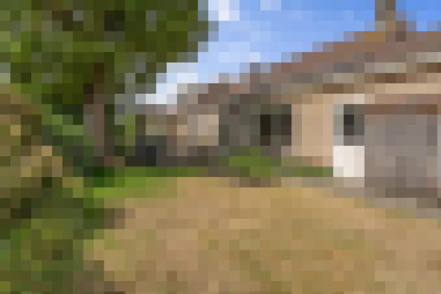 Verhaegenpark 9 Hoeven thumbnail 52