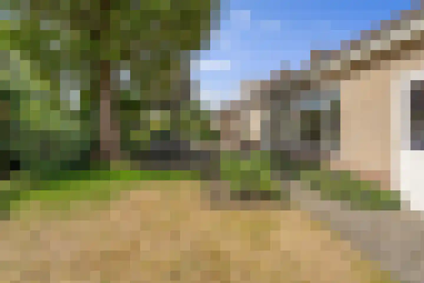 Verhaegenpark 9 Hoeven thumbnail 53