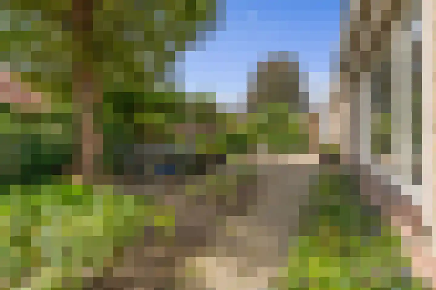 Verhaegenpark 9 Hoeven thumbnail 54