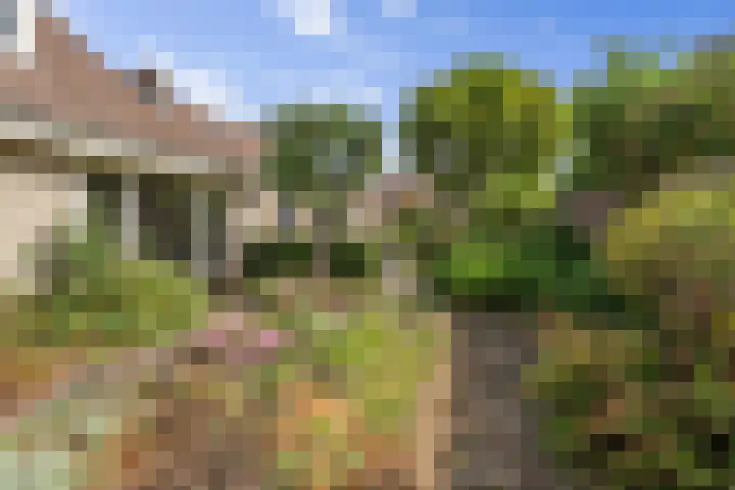 Verhaegenpark 9 Hoeven thumbnail 57