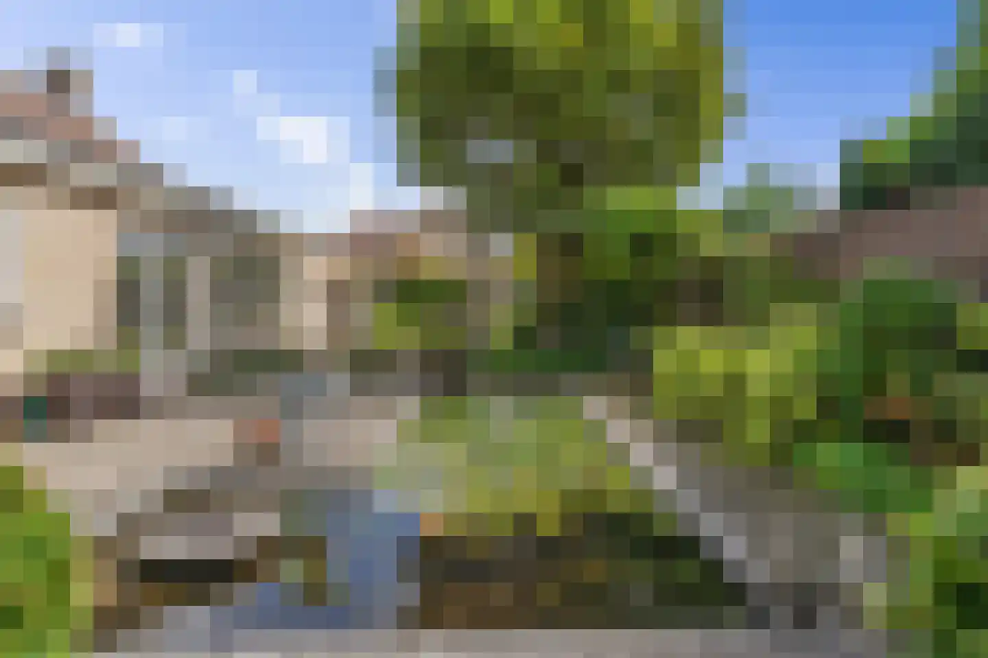 Verhaegenpark 9 Hoeven thumbnail 58
