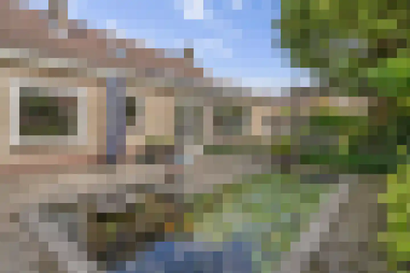 Verhaegenpark 9 Hoeven thumbnail 59