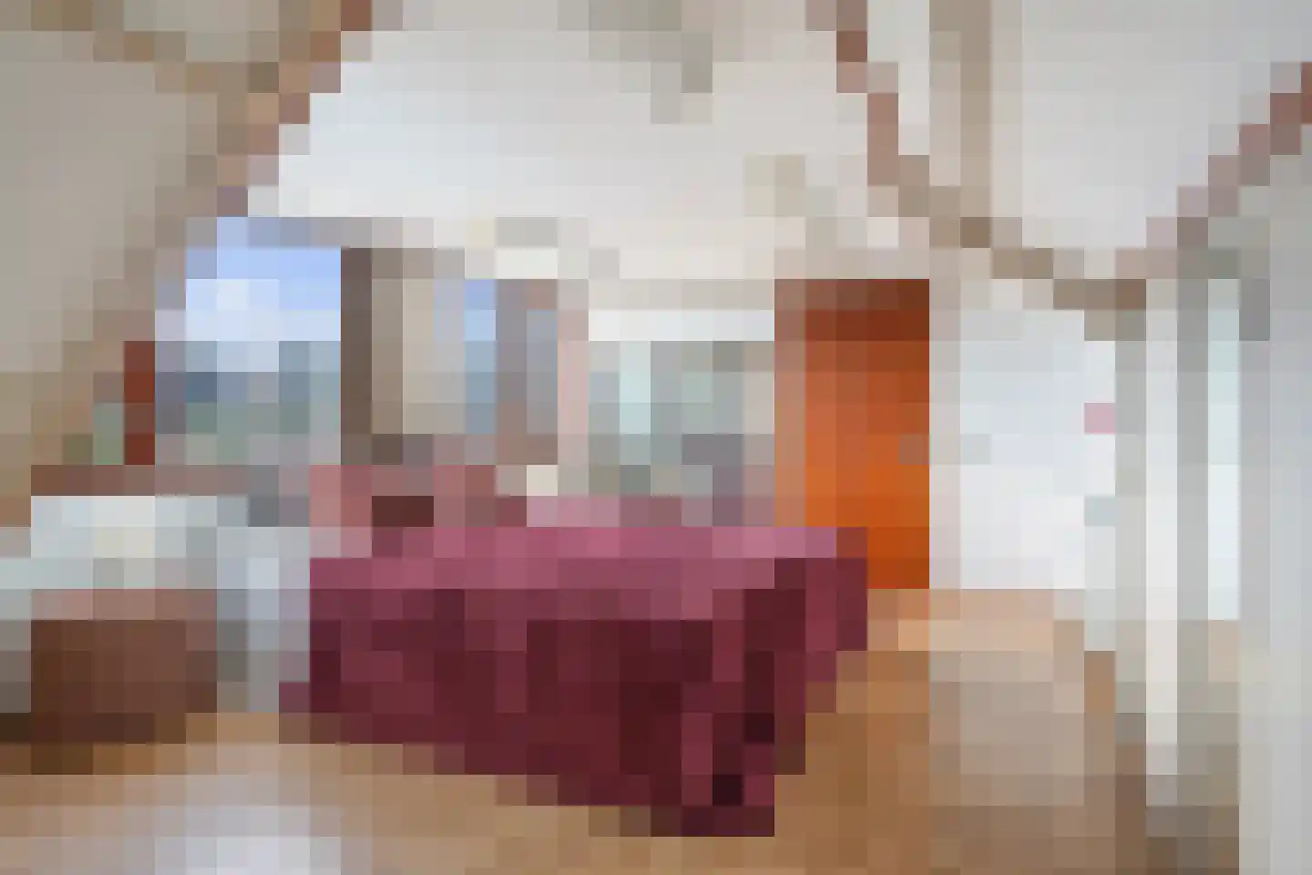 Verhaegenpark 9 Hoeven thumbnail 6