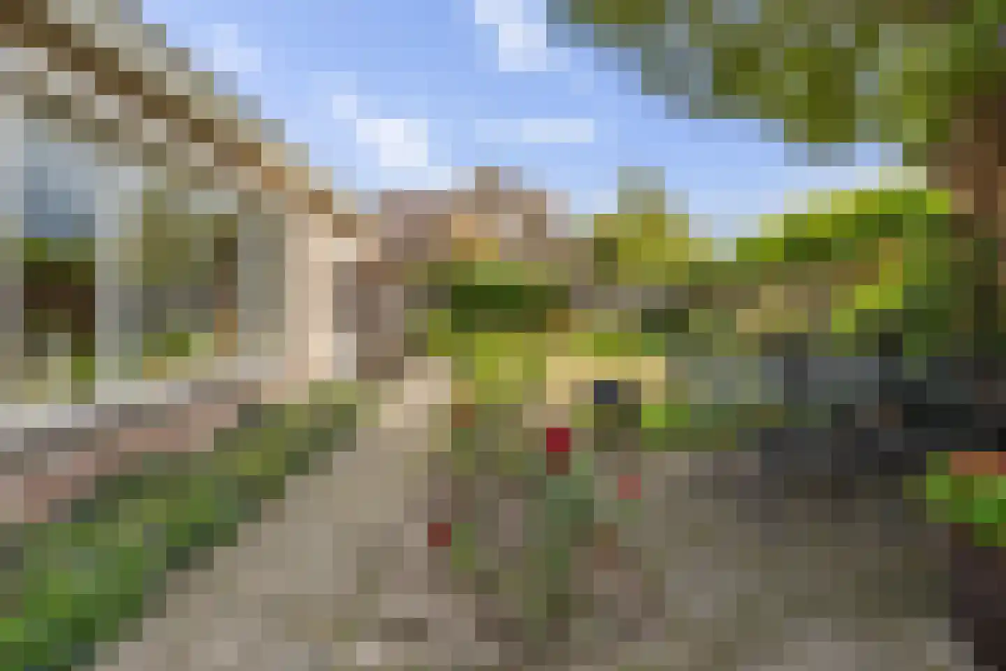 Verhaegenpark 9 Hoeven thumbnail 60