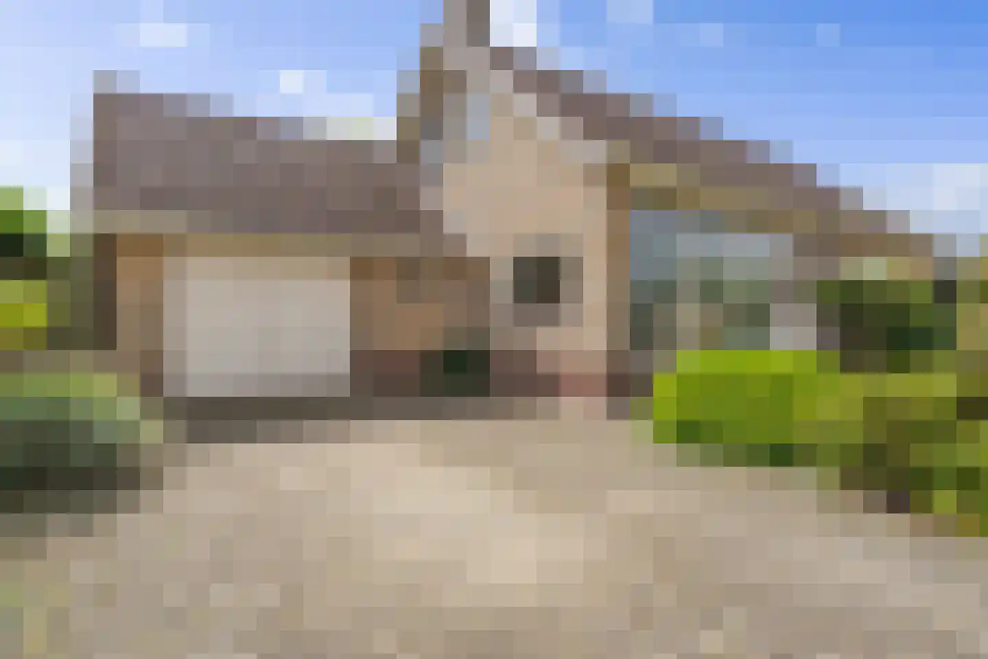 Verhaegenpark 9 Hoeven thumbnail 61