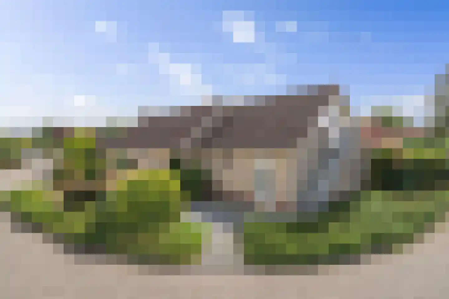 Verhaegenpark 9 Hoeven thumbnail 62
