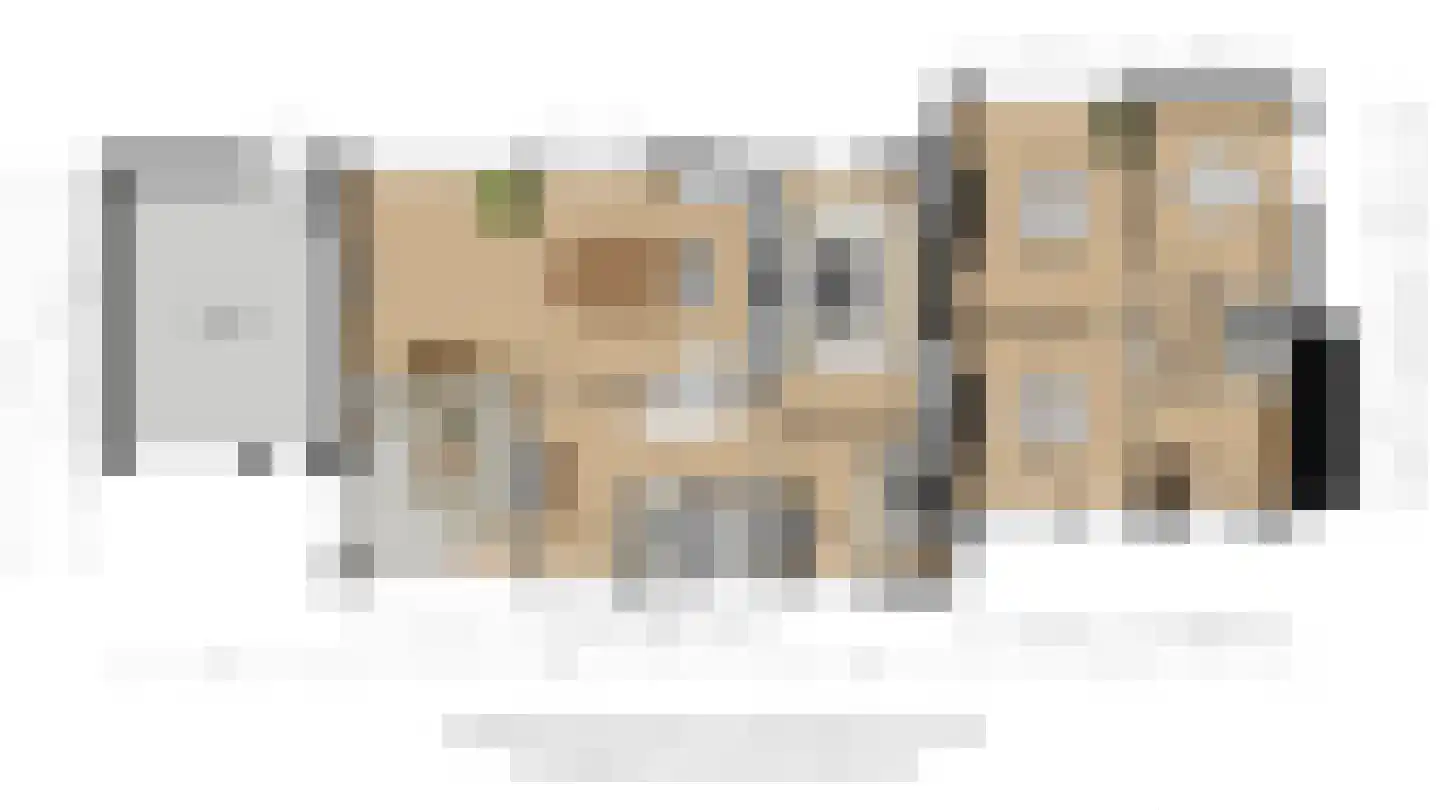 Verhaegenpark 9 Hoeven thumbnail 64