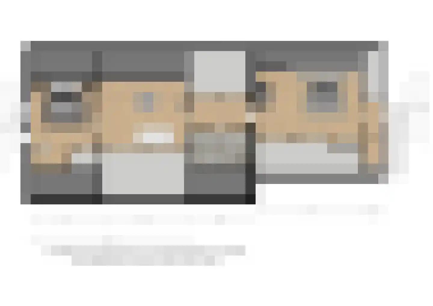 Verhaegenpark 9 Hoeven thumbnail 66