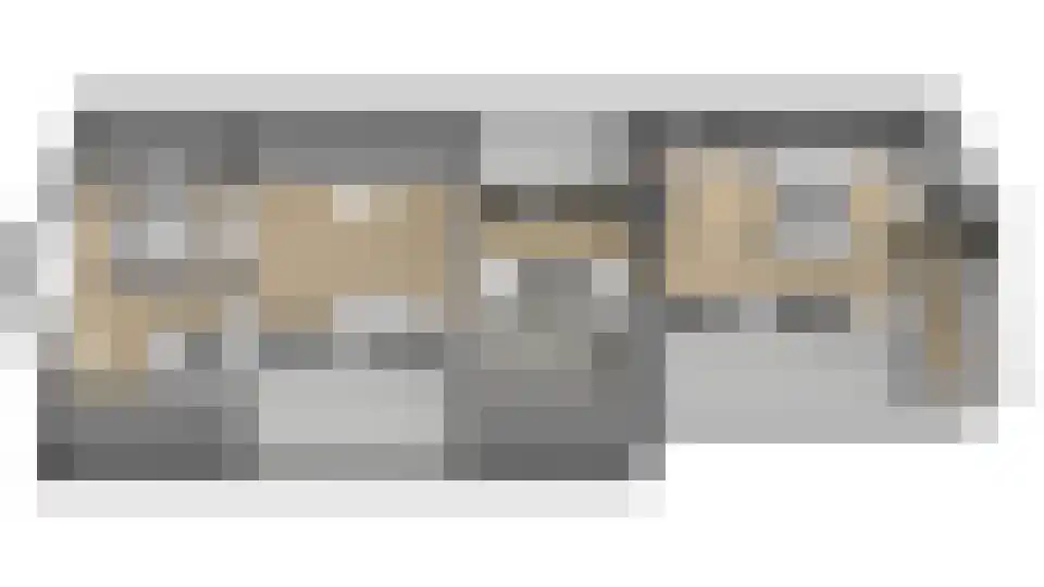 Verhaegenpark 9 Hoeven thumbnail 67