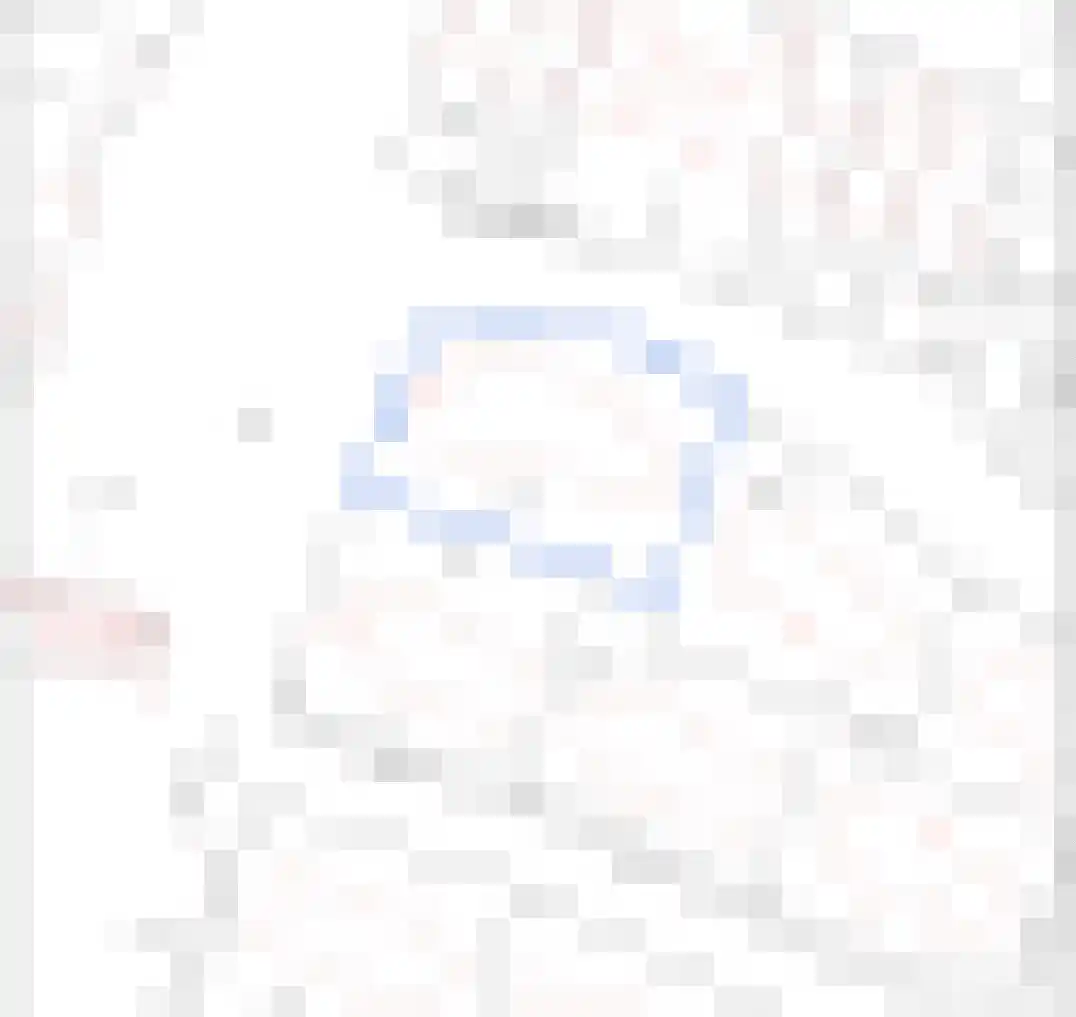 Verhaegenpark 9 Hoeven thumbnail 68