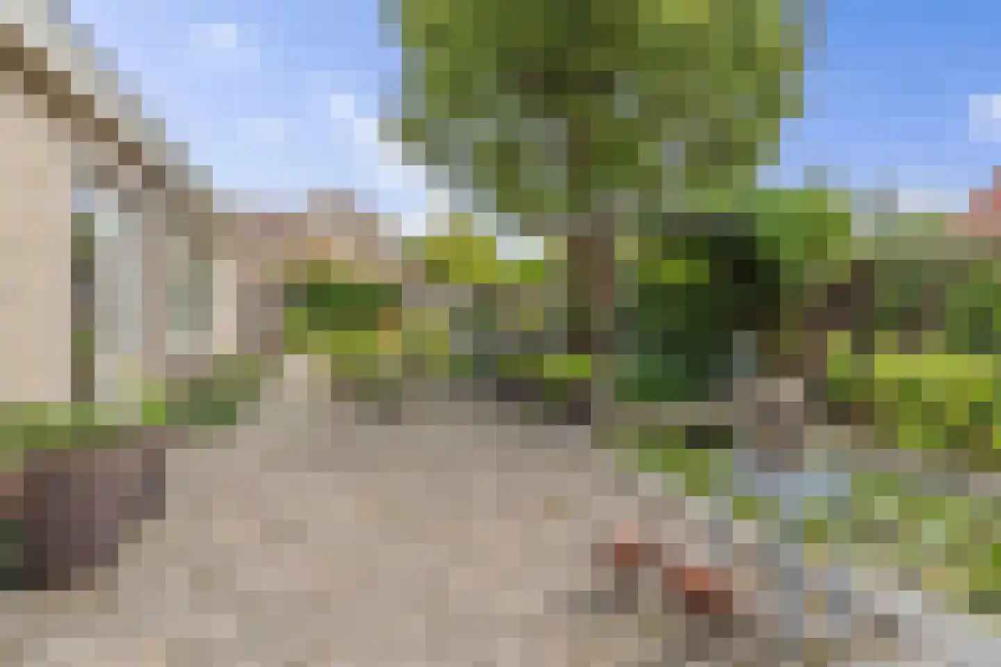 Verhaegenpark 9 Hoeven thumbnail 7