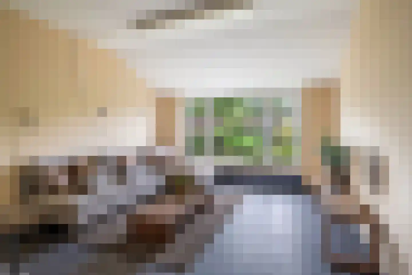 Verhaegenpark 9 Hoeven thumbnail 8