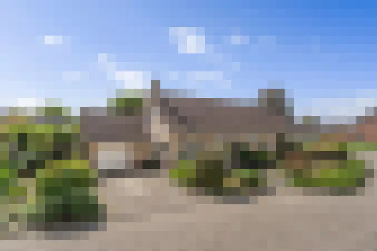 Verhaegenpark 9 Hoeven thumbnail 9