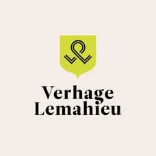 Logo Verhage-Lemahieu
