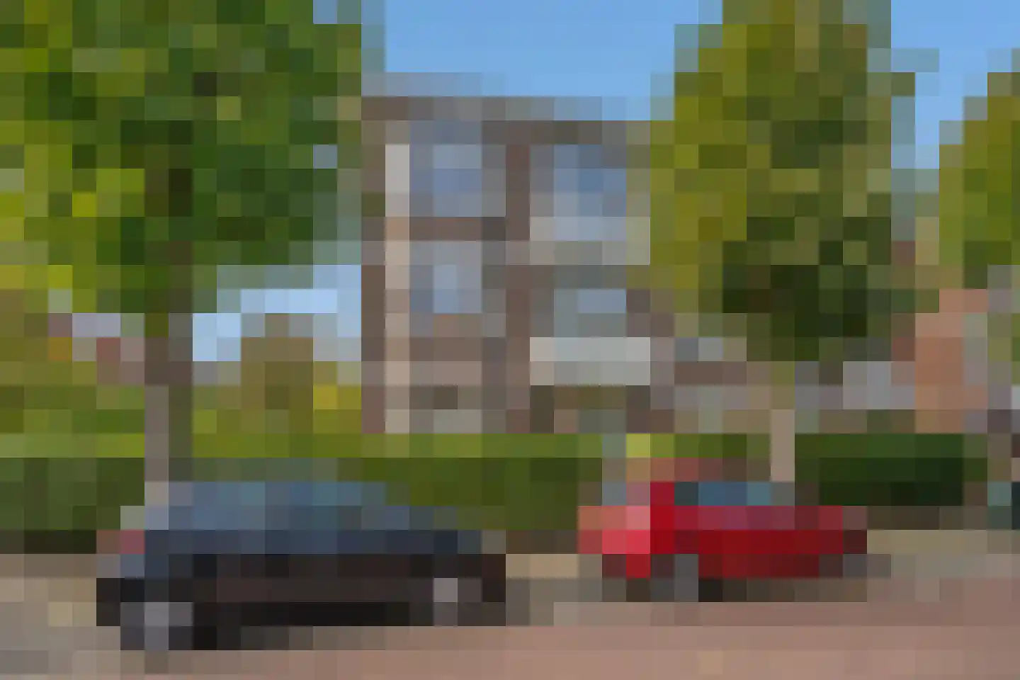 Verhagen Metmanstraat 106 Rijswijk