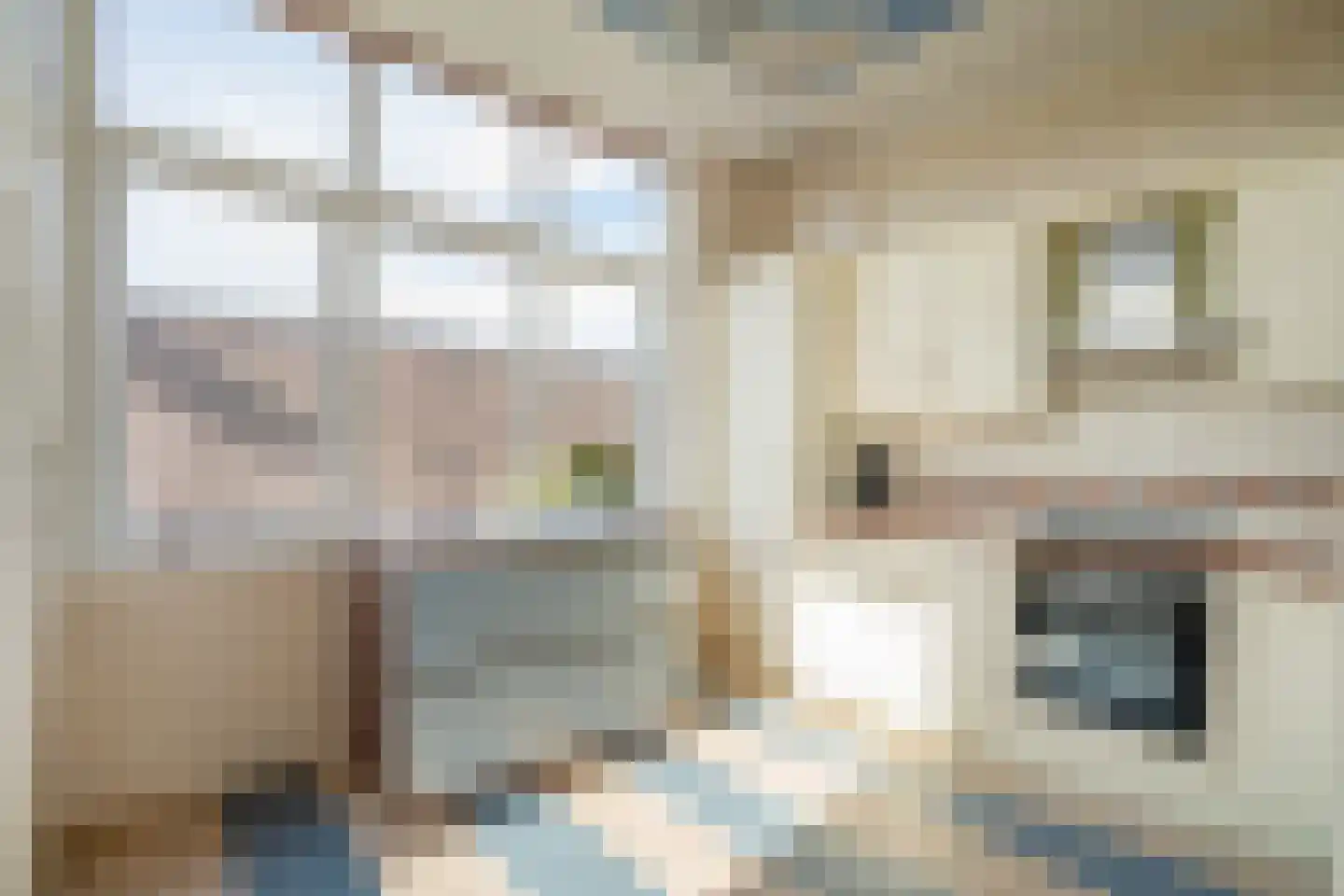 Verhagen Metmanstraat 106 Rijswijk thumbnail 18