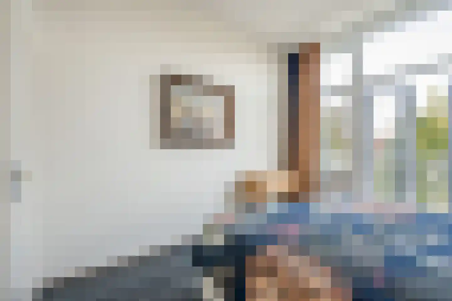 Verhagen Metmanstraat 106 Rijswijk thumbnail 21