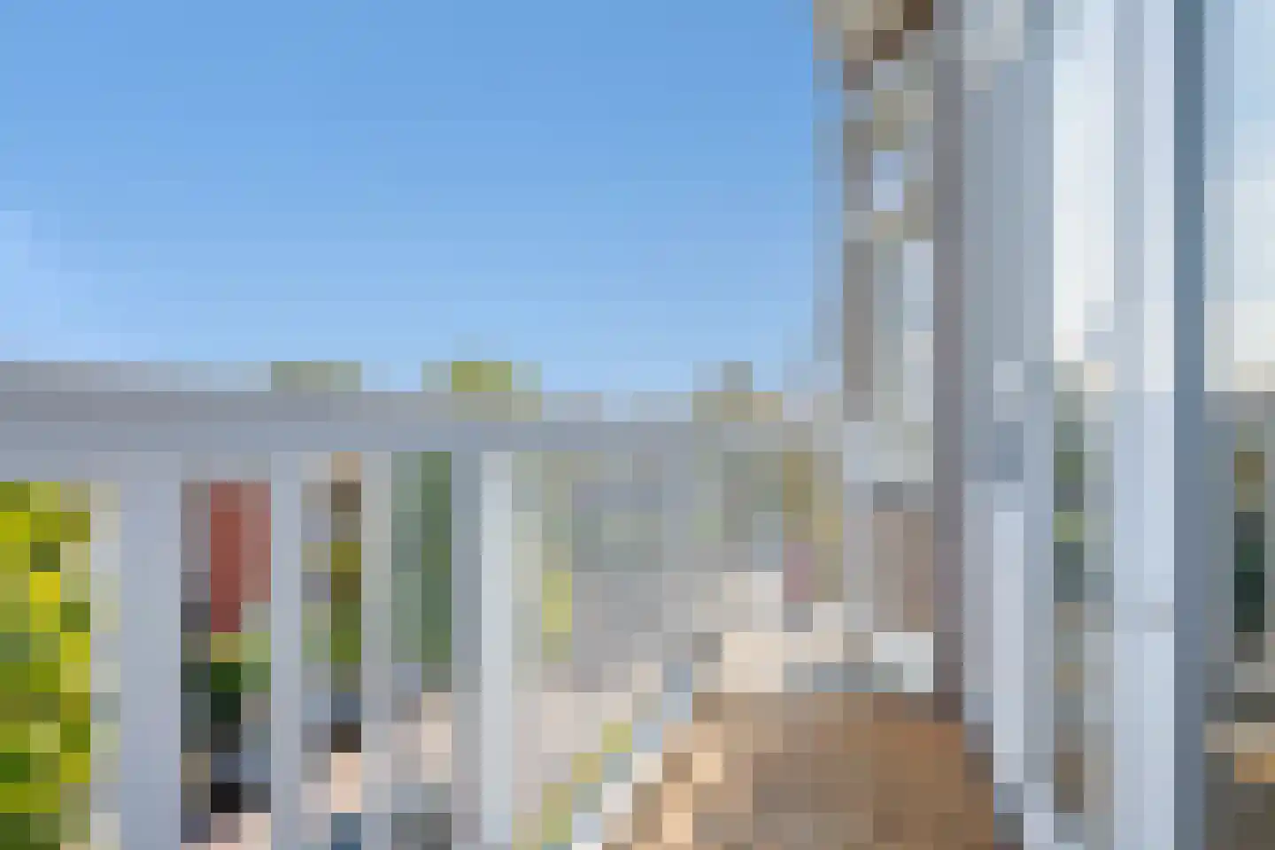 Verhagen Metmanstraat 106 Rijswijk thumbnail 22