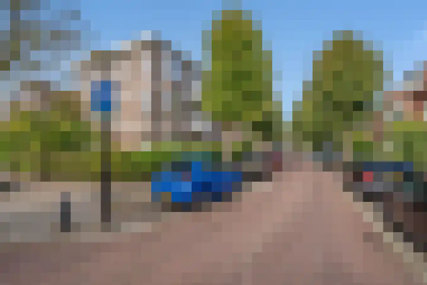 Verhagen Metmanstraat 106 Rijswijk foto 3