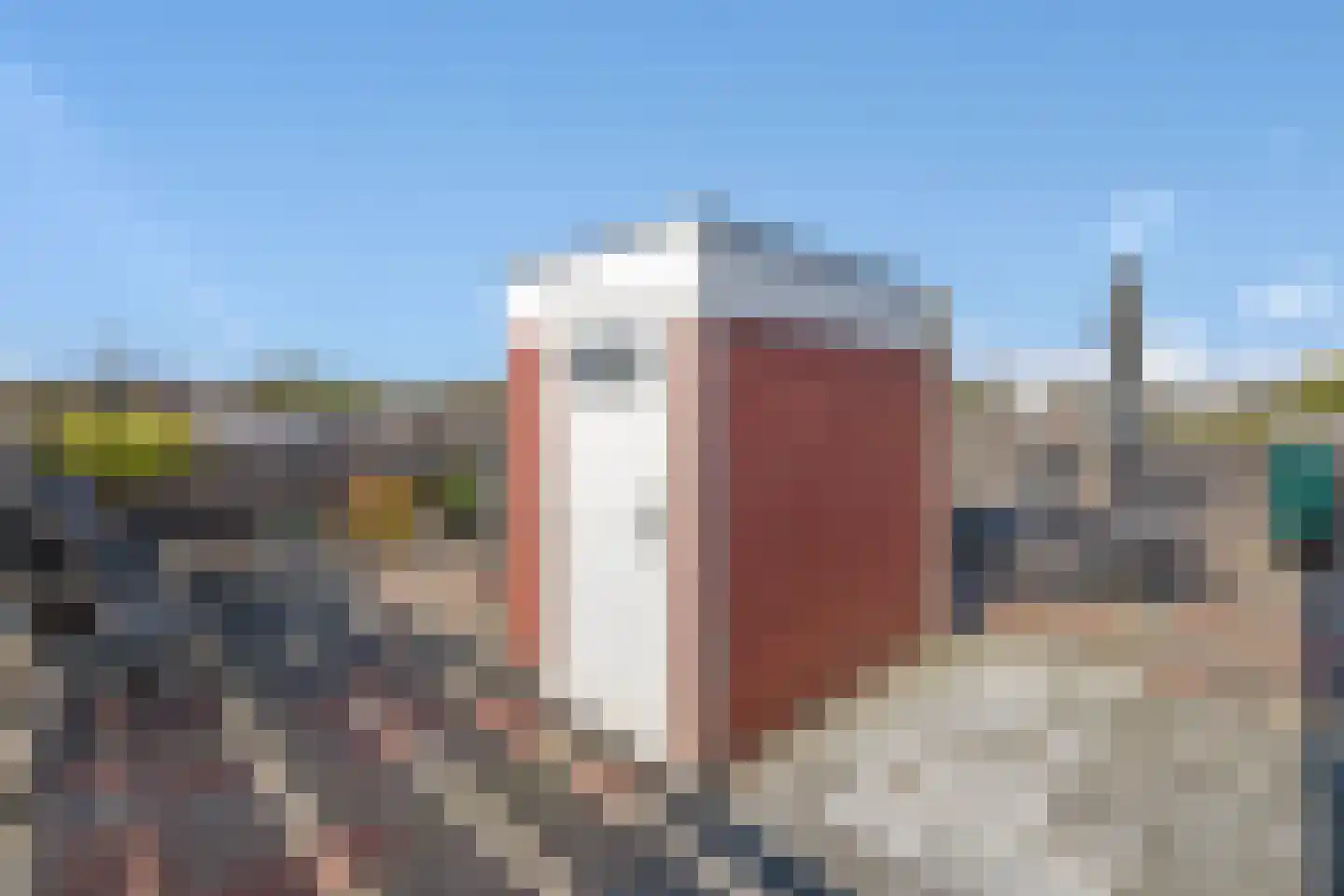 Verhagen Metmanstraat 106 Rijswijk thumbnail 32