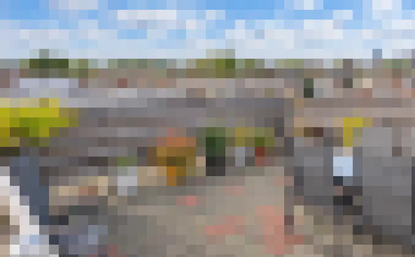 Verhagen Metmanstraat 106 Rijswijk thumbnail 35