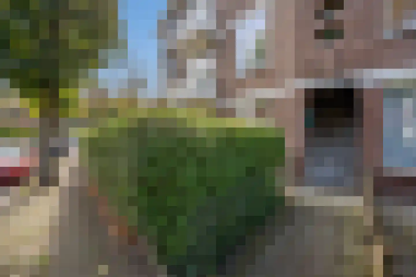 Verhagen Metmanstraat 106 Rijswijk thumbnail 6