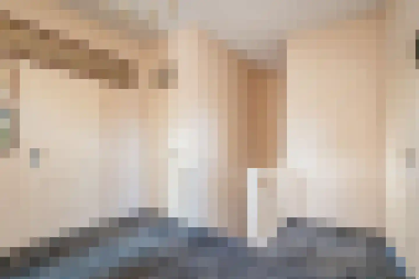 Verhagen Metmanstraat 106 Rijswijk thumbnail 9