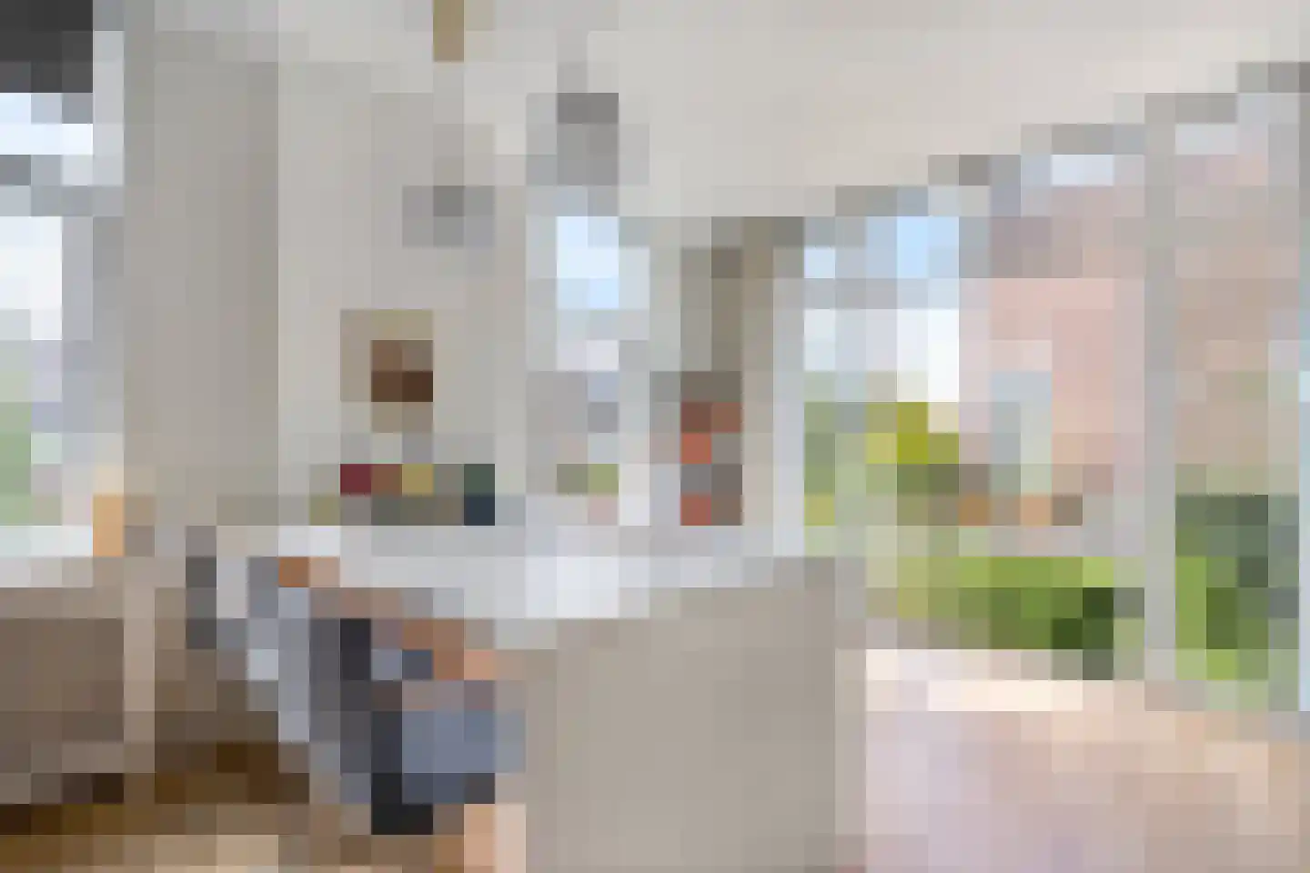 Verhagen Metmanstraat 108 Rijswijk thumbnail 12