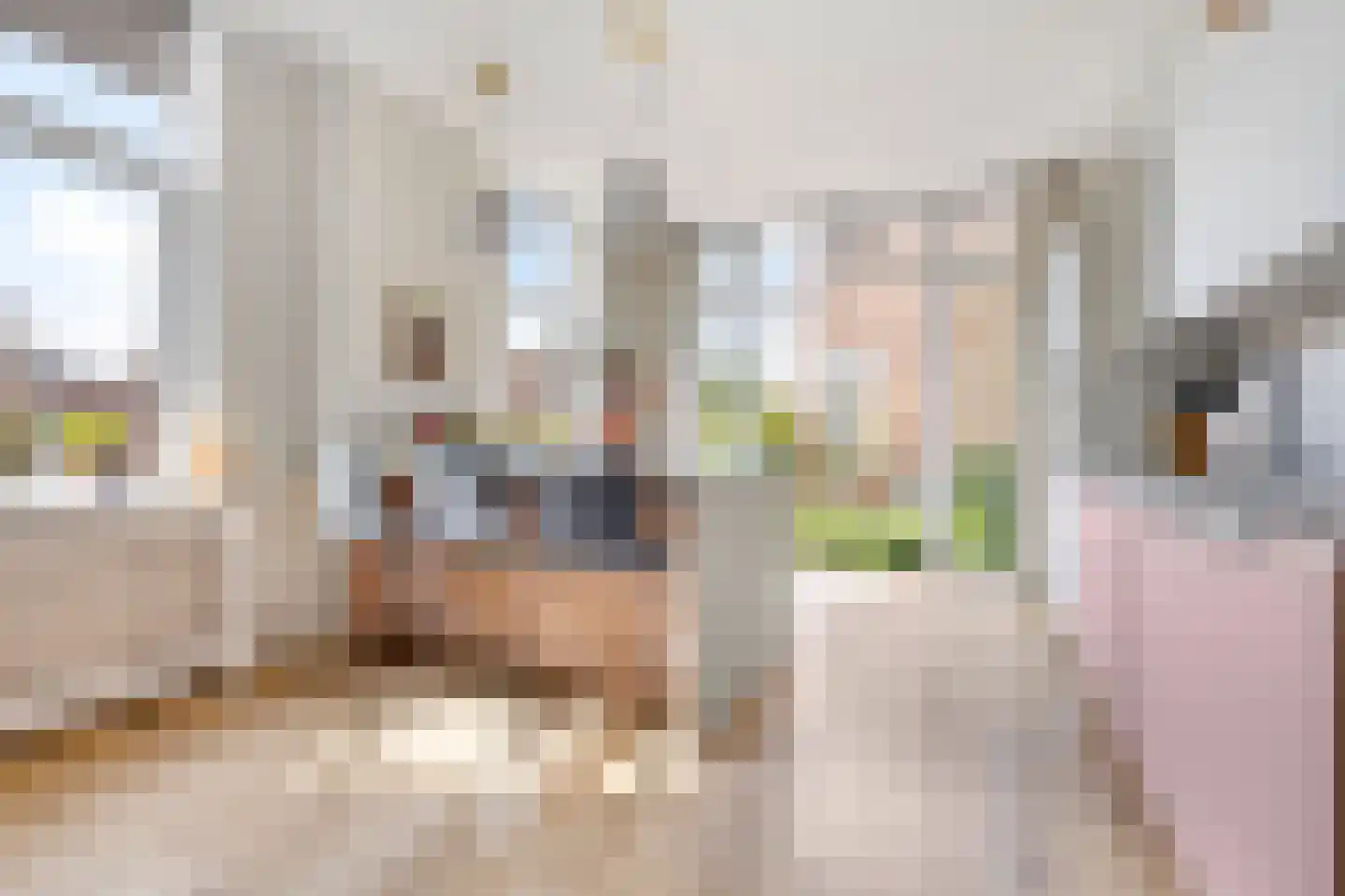Verhagen Metmanstraat 108 Rijswijk thumbnail 14