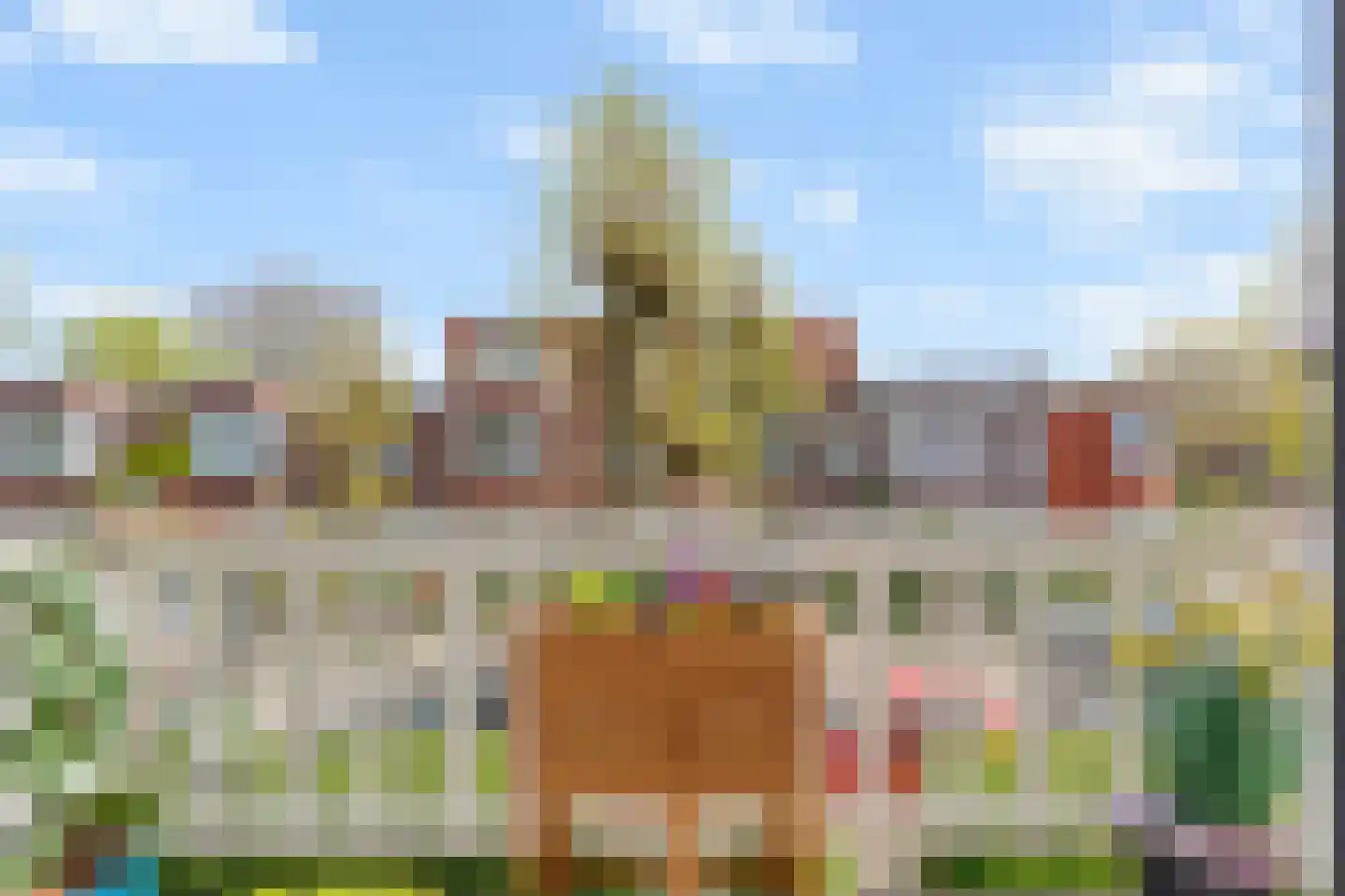 Verhagen Metmanstraat 108 Rijswijk thumbnail 22