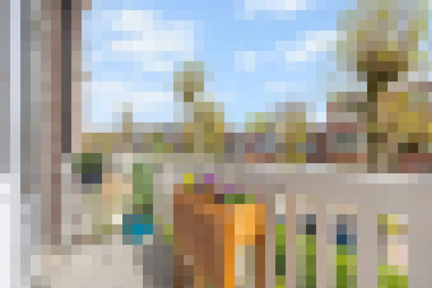Verhagen Metmanstraat 108 Rijswijk thumbnail 23