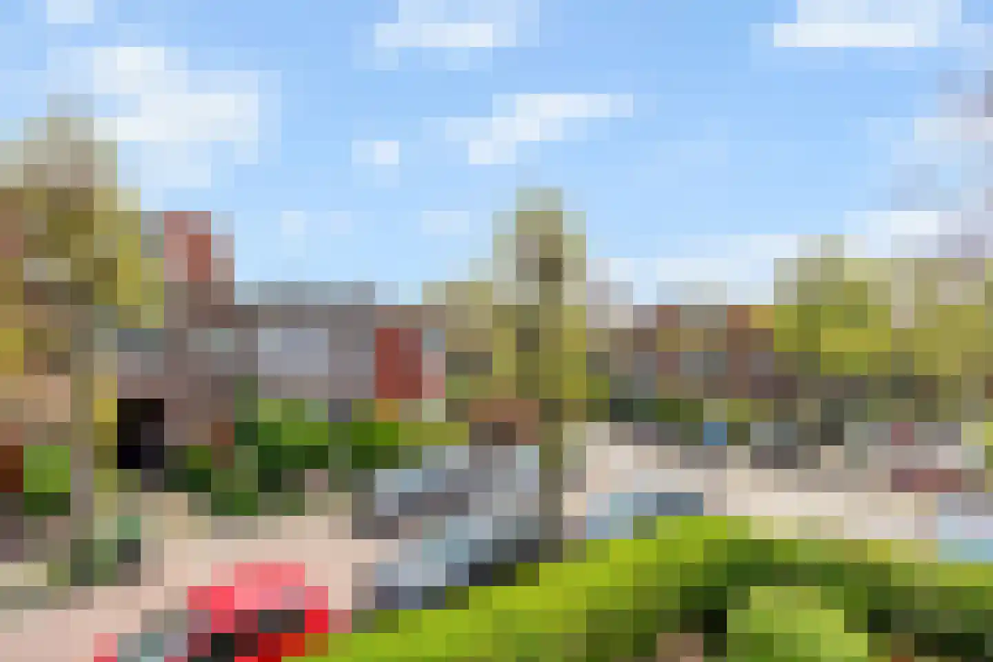 Verhagen Metmanstraat 108 Rijswijk thumbnail 31