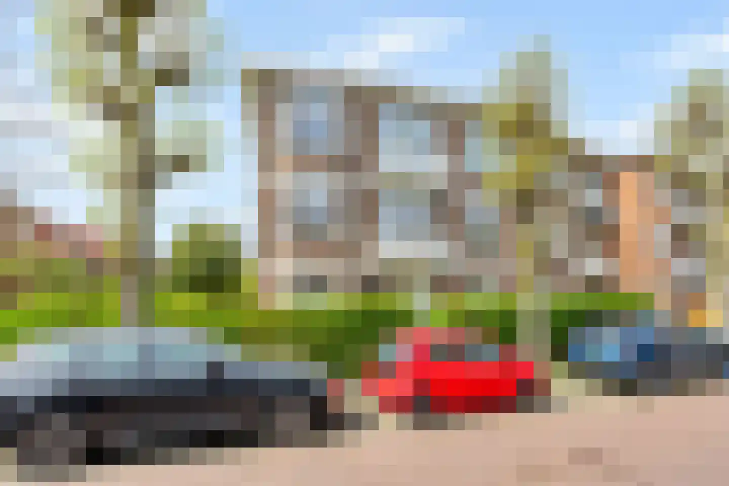 Verhagen Metmanstraat 108 Rijswijk thumbnail 32