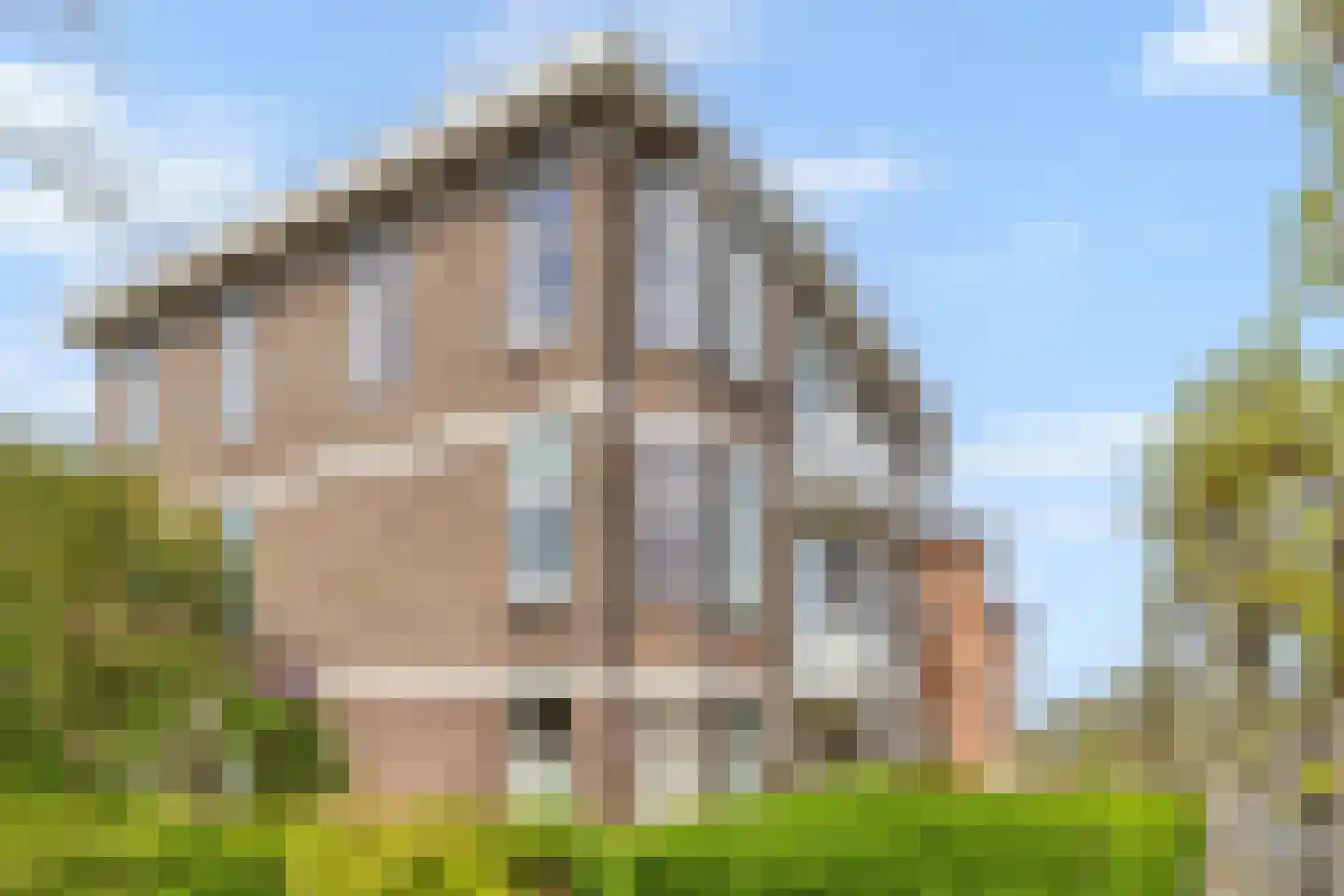 Verhagen Metmanstraat 108 Rijswijk thumbnail 5