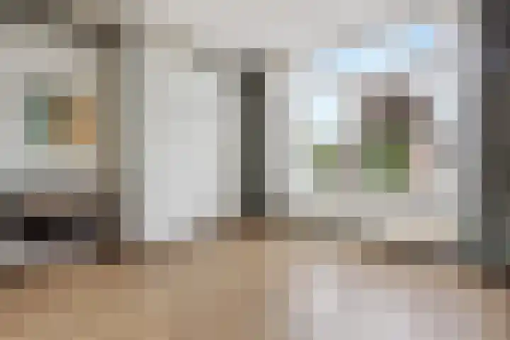 Verhagen Metmanstraat 16 a Rijswijk thumbnail 22
