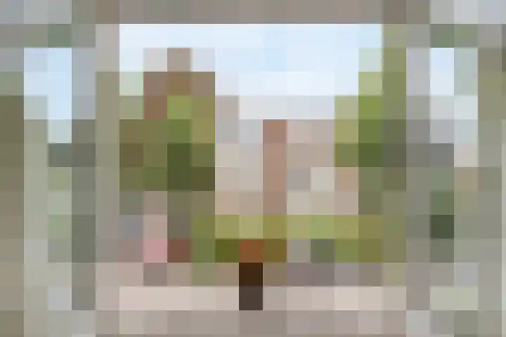 Verhagen Metmanstraat 16 a Rijswijk thumbnail 4