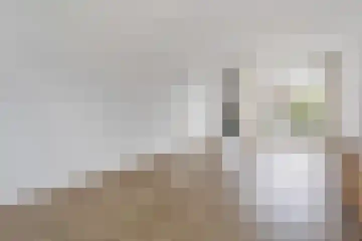 Verhagen Metmanstraat 16 a Rijswijk thumbnail 5