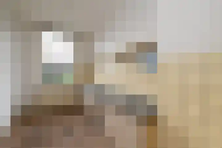 Verhagen Metmanstraat 3 Rijswijk thumbnail 21