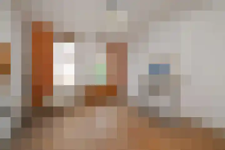 Verhagen Metmanstraat 3 Rijswijk thumbnail 24