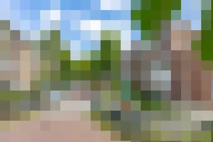 Verhagen Metmanstraat 3 Rijswijk thumbnail 30