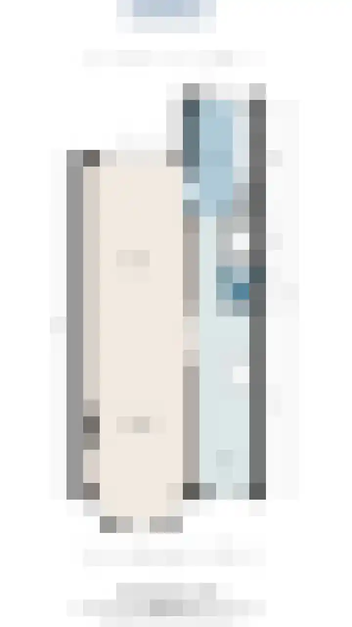 Verhagen Metmanstraat 3 Rijswijk thumbnail 31