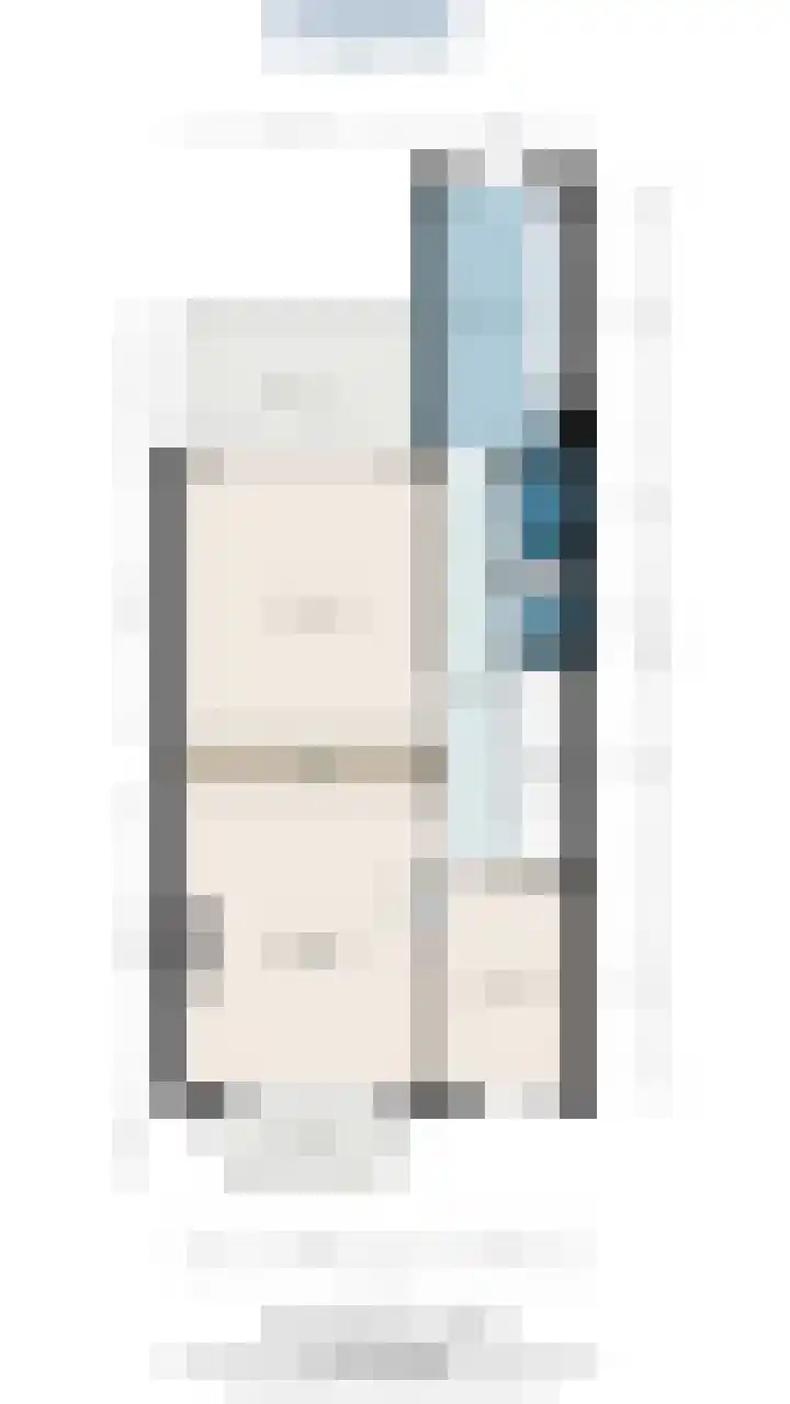Verhagen Metmanstraat 3 Rijswijk thumbnail 32