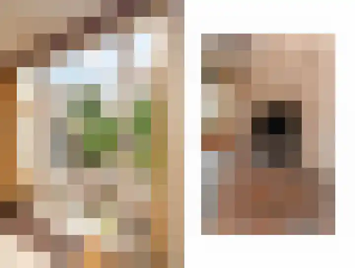Verhagen Metmanstraat 3 Rijswijk thumbnail 7