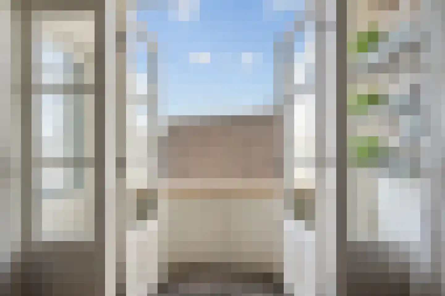 Verhagen Metmanstraat 36 Rijswijk thumbnail 12
