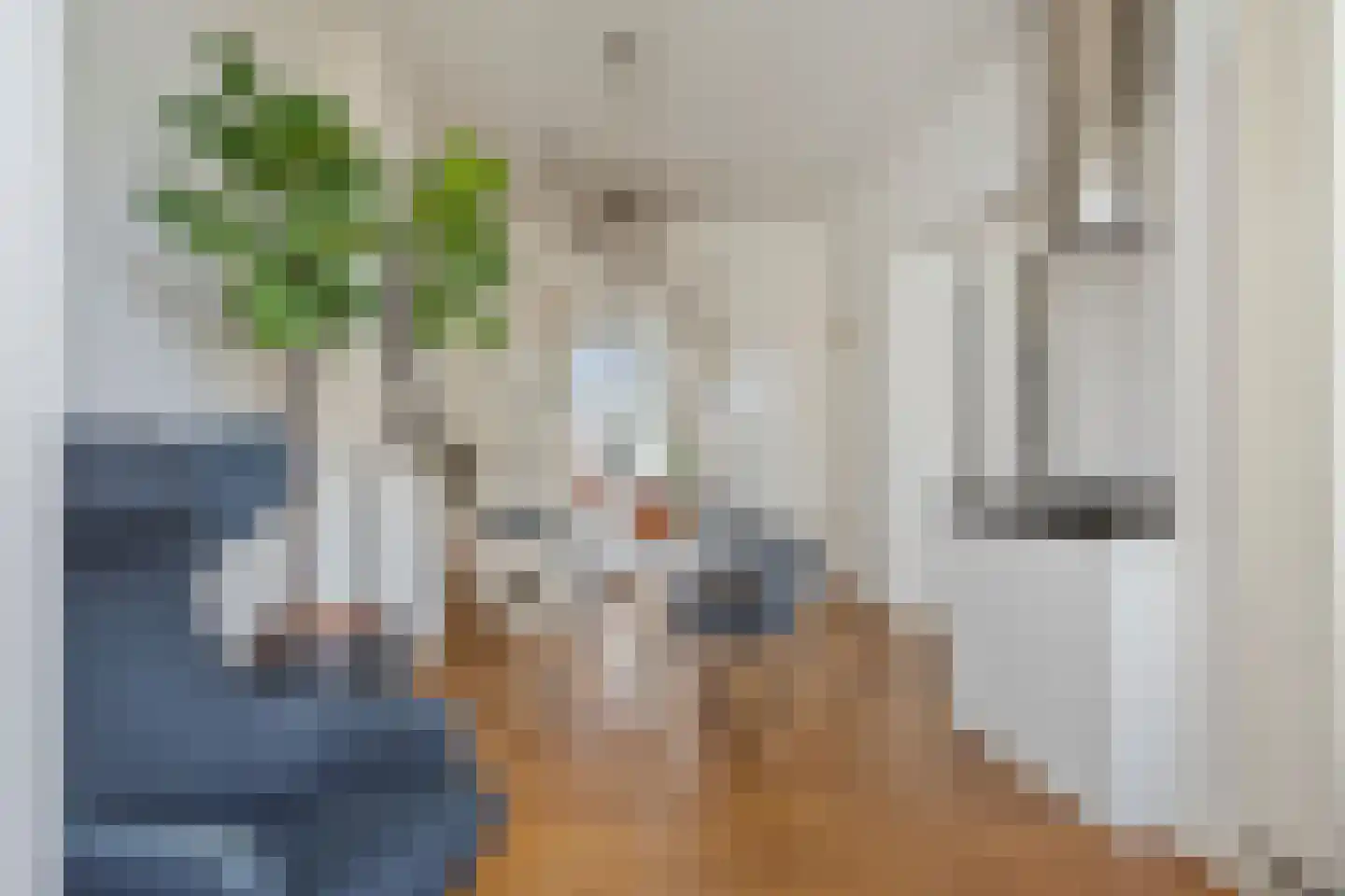 Verhagen Metmanstraat 36 Rijswijk thumbnail 14