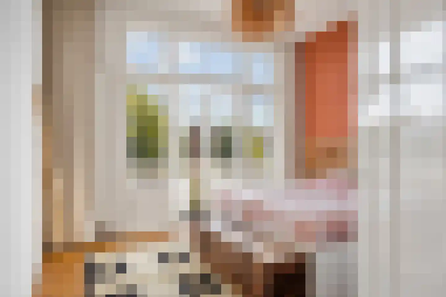 Verhagen Metmanstraat 36 Rijswijk thumbnail 21